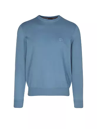 BOSS | Pullover KANOVANO | 